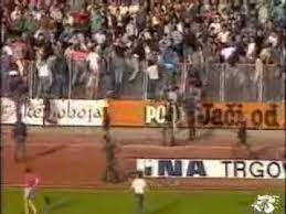 We did not find results for: Football Hooligans Dinamo Zagreb Red Star Belgrade Youtube