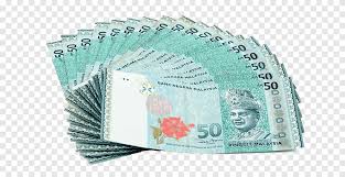 Nigerian naira exchange rates and currency conversion. Malaysian Ringgit Currency Cash Omani Rial Ringgit Malaysia Malaysia Currency Symbol Png Pngegg