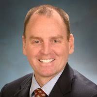 Brian Chabot Email & Phone Number