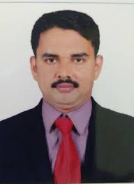 Jamal Mohamed College