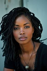 Pin by Latoya Carson