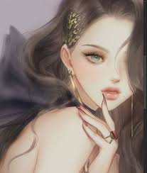 Erika ester Gilbert (erikaestergilbert)