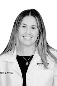 DC Maryland Virginia (DMV)