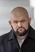 Daniel-John Williams