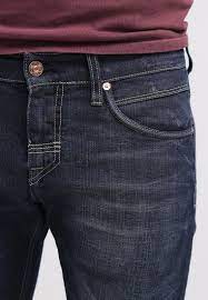 meltin pot martin vaqueros rectos dark zalando es jeans para hombre pantalones de mezclilla pantalones jeans