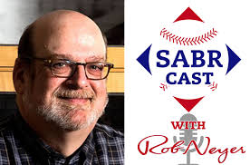 This Week in SABR: January 7, 2022