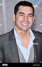 Bryan anthony hi-res stock photography and images