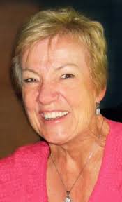 Anne Gomes Obituary (1944