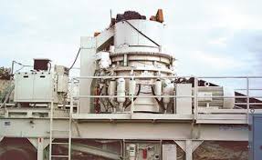 Ever since 2008, raub ready mixed concrete sdn. Leader Concrete Sdn Bhd Sarikei Sarawak