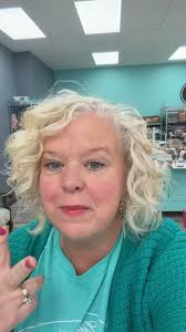 Black Friday Special: Our Heirloom Advent Calendars Are On Sale! Bring home  the magic with our heirloom-quality green and blue Christmas tree Advent  calendars. Built to last for years, beautifully sturdy, and