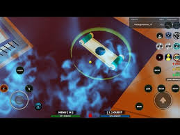 Bloodlines are specific abilities that grant unique powers to the player. Moon Staff Spawn Time Jobs Ecityworks