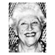 Search for Obituaries