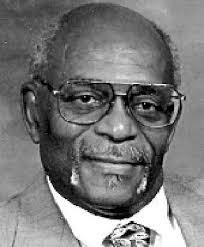 George Nero's Instagram, Twitter & Facebook