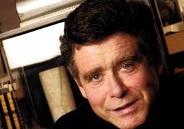 rs_ottobre2010_Layout 1