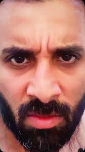 Instagram photo by Anshuman sehdev • Apr 21, 2024 at 12:05 AM