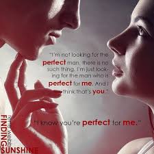 Rene Webb On Instagram I M Not Looking For The Perfect Man There Is No Such Thing Finding Sunshine Available July 14th Blurb Ex Con Aaron Masters
