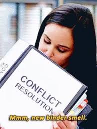 @Quick_Histories's video Tweet