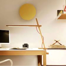 5 out of 5 stars. Led Lamp Goes Back To Nature Remodelista