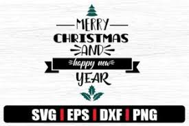 Download Happy New Year 2021 You Will Receive These Formats Svg Dxf Eps Png Possible Uses For In 2020 Happy New Year Happy New Happy SVG Cut Files
