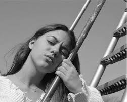 Passion Creations — Ben Kahn