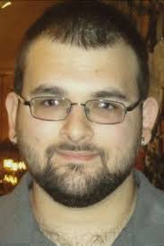 Ryan Kemble's Instagram, Twitter & Facebook