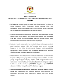Berikut dikongsikan maklumat dan panduan penting berkaitan semakan kelayakan menduduki ujian kemasukan sekolah berasrama penuh (uksbp) atau calon layak menduduki uksbp. Agensi Pekerjaan Pantawan M Sdn Bhd Siaran Facebook