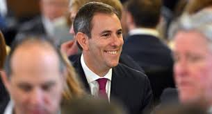 The great medicinal psychedelic revival has begun