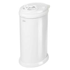 Bed bath & beyond operates many stores in the united states, canada, and mexico. Hatch Baby Rest Sound Machine Night Light Time To Rise Bed Bath Beyond