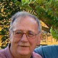 Curtis Simmons Obituary