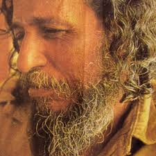 John Abraham: The Iconoclast Filmmaker of Kerala