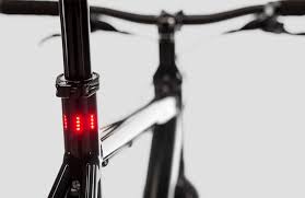 Schon Wieder Eurobike Schon Wieder Coboc Mit Dem Neuen Coboc Seven Vesterbro Prasentieren Die Heidelberger Ein Inn Radfahren Bullitt Bike E Bike Selber Bauen