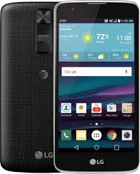 Unlock your lg phoenix 2 now! Usa At T Lg Imei Unlock Code