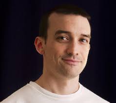 RYAN CARTER : composer