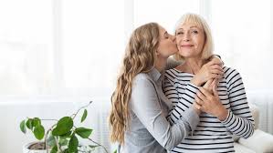 We did not find results for: 60 Best Mother And Daughter Quotes Relationship Between Mom And Daughter Short Quotes