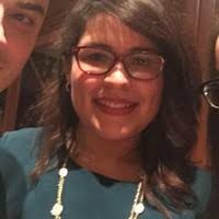 10+ "Vicki Chavez" profiles