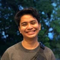 20+ "Erwin Andres" profiles