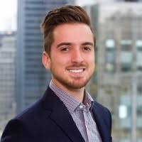 Gavin Langley Email & Phone Number