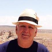 Moonshine: A Cultural History of America's Infamous Liquor by Jaime Joyce