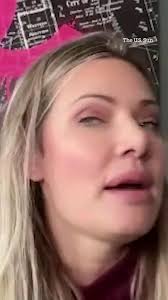 Big Brother legend predicts 'unpopular' choice for season 27 winner