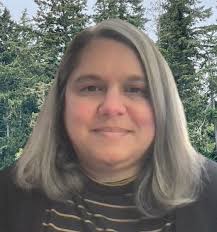 2022 Annual Report & Winter Newsletter