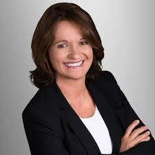 Lori Desantis's Instagram, Twitter & Facebook