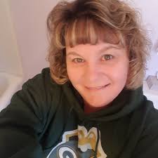 Rhonda Gilman (@rgilly67)