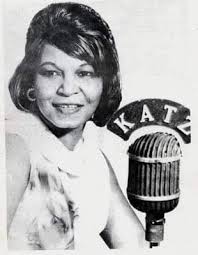 PEACE FAMILY THIS IS A LITTLE THROWBACK OF MYSELF, THE BLACK FAMOUS SISTER  SHARAZAD ALI AUTHOR PUBLIC SPEAKER, BEEN ON OPRAH WINFREY, PHIL DONAHUE AND  CNN NEWS SHES AN ACTIVIST AND Melchisedek