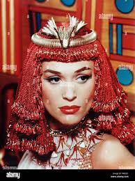 Michael bella hi-res stock photography and images