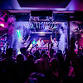 Fridays at The Piano Works event image