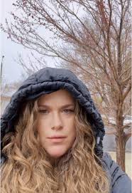 Tami Covington (@covington_t)