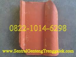 Bila anda berencana mengganti atap rumah atau mungkin ingin membuat bangunan baru, biaya genteng. Harga Genteng Karang Pilang Genteng Nglayur Jual Genteng Tanah Liat Jual Genteng Nglayur
