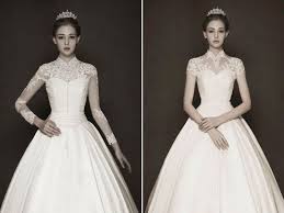 Wedding designs wedding styles wedding ideas pink hotel wedding costs event services elegant wedding cakes classic elegance red and white weddings wedding dresses photos amelia island island weddings wedding coordinator bridal style elegant wedding wedding styles. Timeless Elegance 30 Swoon Worthy Lace Wedding Dresses For Classic Brides Praise Wedding Timeless Wedding Dress High Neck Wedding Dress Designer Wedding Dresses