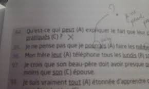 Translations of the phrase ou je pourrais from french to english and examples of the use of ou je pourrais in a sentence with their translations: Je Ne Pense Pas Subjonctif Question Orthographe Voltaire