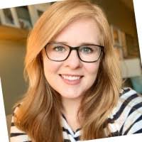 10+ "Kosakowski" profiles